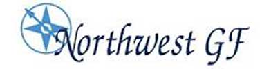 Northwest GF Mutual Logo