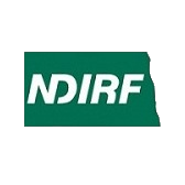 Ndirf First State Insurance Agency, Inc. Helpful Links
